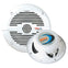 Boss Audio MR50 5.25